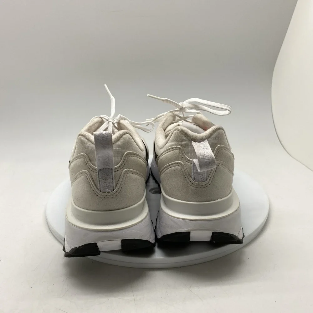 Nike Sneakers Air Max Dawn Womens 11 White‎ DH5131-101 Athletic Running Shoes